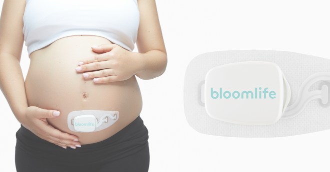 Bloomlife_ad_product3